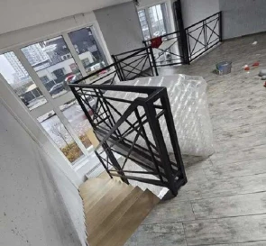 Photo 4. Business, to rent. Kyiv Дарницкий район