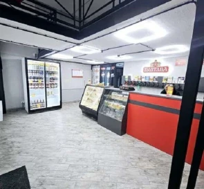 Photo 5. Business, to rent. Kyiv Дарницкий район