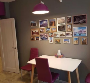 Фото 4. Однокімнатна квартира, продаж. Київ Днепровский район
