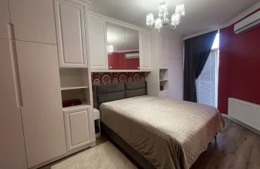 Фото Двокімнатна квартира, продаж. Київ Днепровский район