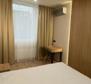 Photo 4. One-Room flat, to rent. Kyiv Шевченковский район, Politekhnichnyi instytut
