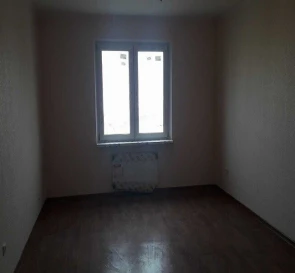 Photo 4. Two-Room flat, for sale. Kyiv Дарницкий район, Kharkivska