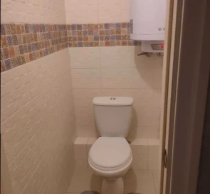 Photo 3. Two-Room flat, for sale. Kyiv Дарницкий район, Osokorky
