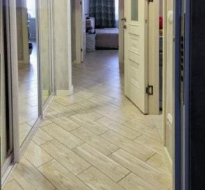 Photo 2. Two-Room flat, for sale. Kyiv Дарницкий район, Osokorky