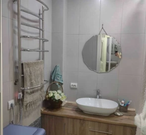 Photo 4. Two-Room flat, for sale. Kyiv Дарницкий район, Osokorky