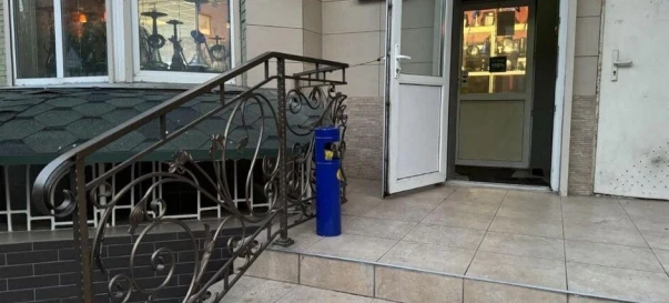 Photo 3. Business, to rent. Kyiv Дарницкий район, Pozniaky