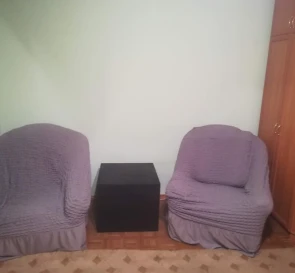 Photo 2. Two-Room flat, for sale. Kyiv Дарницкий район, Kharkivska