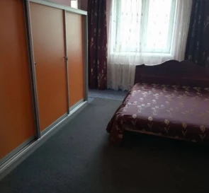 Photo 3. Two-Room flat, for sale. Kyiv Дарницкий район, Kharkivska