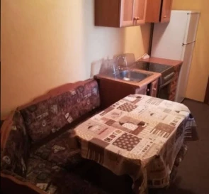 Photo 4. Two-Room flat, for sale. Kyiv Дарницкий район, Kharkivska