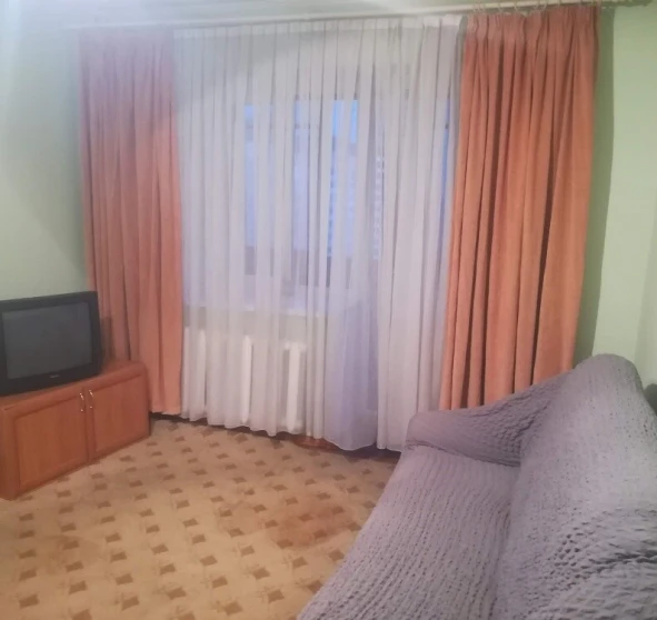 Photo 1. Two-Room flat, for sale. Kyiv Дарницкий район, Kharkivska