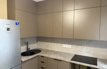 Фото Двухкомнатная квартира, продажа. Киев Дарницкий район, Харьковская