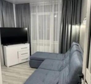 Fotografie 3. Două Camere apartament, de închiriat. Kyiv Дарницкий район, Vyrlytsia