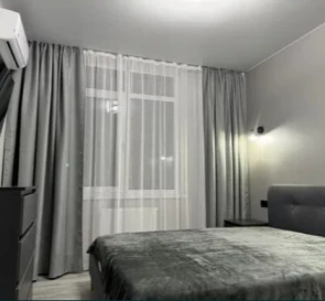 Fotografie 4. Două Camere apartament, de închiriat. Kyiv Дарницкий район, Vyrlytsia