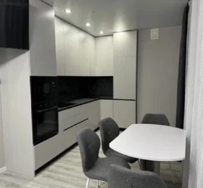Fotografie 2. Două Camere apartament, de închiriat. Kyiv Дарницкий район, Vyrlytsia