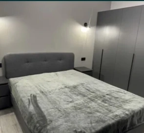 Fotografie 5. Două Camere apartament, de închiriat. Kyiv Дарницкий район, Vyrlytsia