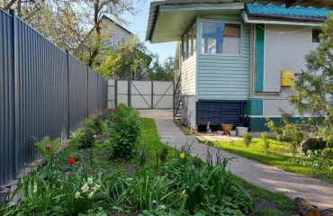 Фото Будинок, продаж. Київ Дарницкий район, Славутич