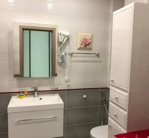 Фото 5. Однокомнатная квартира, продажа. Киев Дарницкий район, Позняки