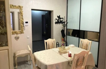 Фото Однокомнатная квартира, продажа. Киев Дарницкий район, Позняки