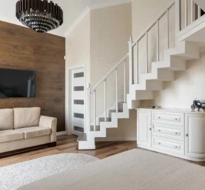 Photo 3. Three-Room flat, to rent. Kyiv Днепровский район, Darnytsia