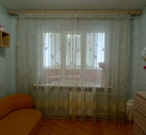 Photo 2. Two-Room flat, for sale. Kyiv Соломенский район, Shuliavska