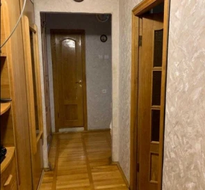 Photo 4. Two-Room flat, for sale. Kyiv Соломенский район, Shuliavska