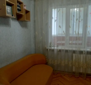 Photo 3. Two-Room flat, for sale. Kyiv Соломенский район, Shuliavska