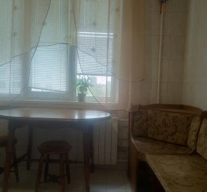 Photo 5. Two-Room flat, for sale. Kyiv Соломенский район, Shuliavska