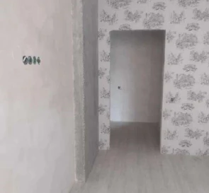 Photo 2. One-Room flat, for sale. Kyiv Голосеевский район, Vydubychi