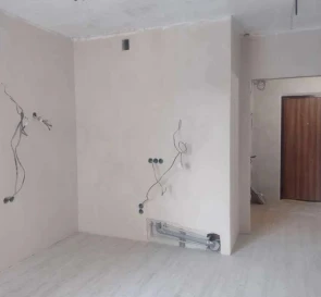 Photo 3. One-Room flat, for sale. Kyiv Голосеевский район, Vydubychi