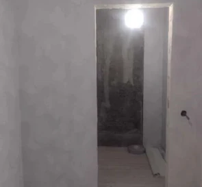 Photo 4. One-Room flat, for sale. Kyiv Голосеевский район, Vydubychi