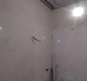 Photo 5. One-Room flat, for sale. Kyiv Голосеевский район, Vydubychi