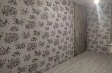 Фото Однокомнатная квартира, продажа. Киев Голосеевский район, Выдубичи