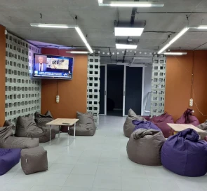 Foto 3. Comercial, para alquilar. Kyiv Голосеевский район, Demiivska