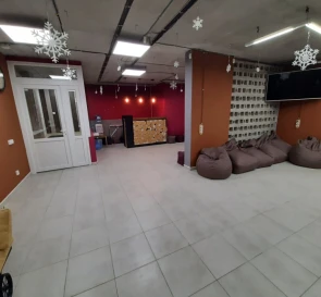 Foto 4. Comercial, para alquilar. Kyiv Голосеевский район, Demiivska