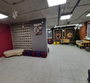 Foto 5. Comercial, para alquilar. Kyiv Голосеевский район, Demiivska
