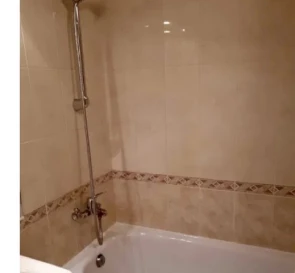 Photo 3. One-Room flat, for sale. Kyiv Соломенский район, Vokzalna