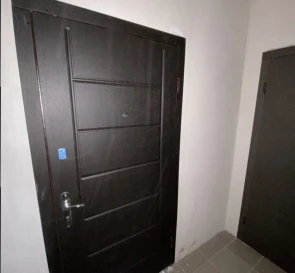 Fotografie 4. Garsonieră apartament, de vânzare. Kyiv Святошинский район, Syatoshyn