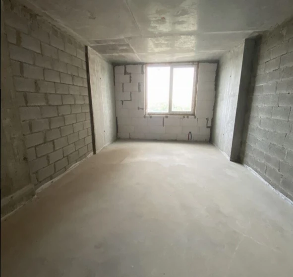 Fotografie 1. Garsonieră apartament, de vânzare. Kyiv Святошинский район, Syatoshyn