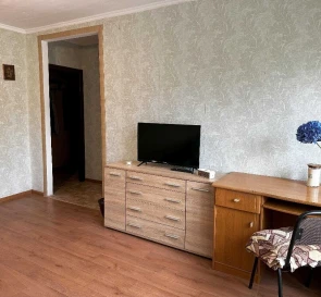 Фото 3. Однокімнатна квартира, продаж. Київ Шевченковский район, Лук`янівська