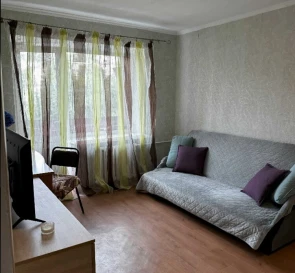 Фото 5. Однокімнатна квартира, продаж. Київ Шевченковский район, Лук`янівська