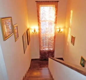 Foto 4. Casa, para alquilar. Kyiv Дарницкий район, Slavutych