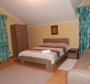 Foto 5. Casa, para alquilar. Kyiv Дарницкий район, Slavutych