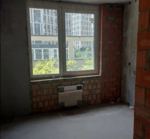 Photo 3. Two-Room flat, for sale. Kyiv Дарницкий район, Slavutych