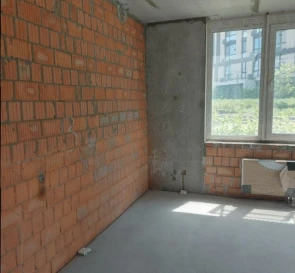 Photo 4. Two-Room flat, for sale. Kyiv Дарницкий район, Slavutych