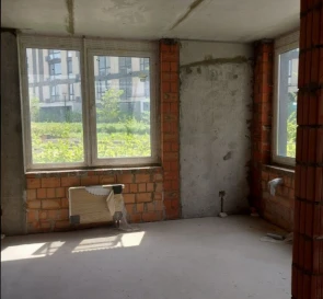 Photo 5. Two-Room flat, for sale. Kyiv Дарницкий район, Slavutych