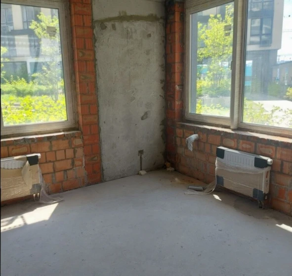 Photo 1. Two-Room flat, for sale. Kyiv Дарницкий район, Slavutych