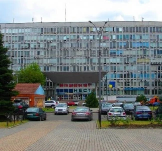 Фото 3. Коммерческая, аренда. Киев Соломенский район, Вокзальная
