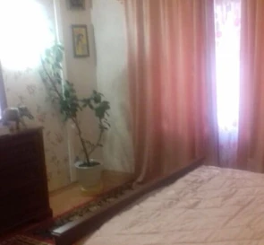 Фото 3. Двокімнатна квартира, продаж. Київ Дарницкий район, Дарниця