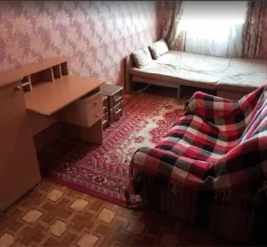 Фото 2. Двокімнатна квартира, продаж. Київ Дарницкий район, Дарниця