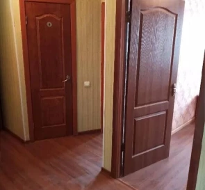 Фото 4. Двокімнатна квартира, продаж. Київ Дарницкий район, Дарниця